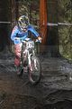 340__DSC0340 (2)